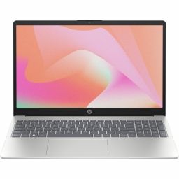HP B85X0EA